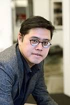 Kai Sheng's Instagram, Twitter & Facebook