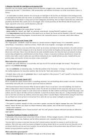 نتیجه جستجوی لغت [speeches] در گوگل