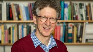 Illinois Featured Content