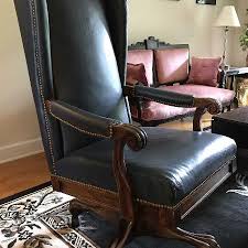 Our retail showroom is located at 3555 us hwy 17 in fleming island and offers interior design services, furniture, lighting, window coverings, accessories, artwork and more. Best New And Used Furniture Near Orange Park Fl