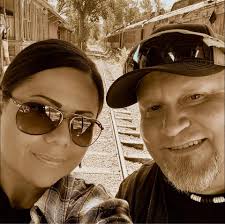 The Rust-Covered Cottage by Christina is another of our amazing swag donors  for this years Sparkle Retreat in Cleveland, Ohio! Please check out her  page and show her some sparkle! She does