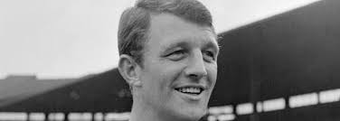 David Herd • ManUtd.pl