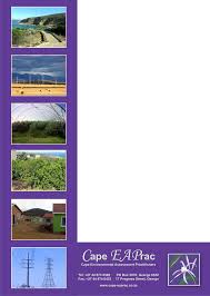 Image result for Chascanum adenostachyum