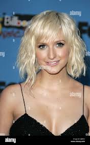 Ashlee hi-res stock photography and images