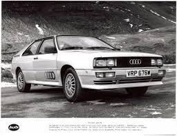 Image result for Diamond Silver 1981 Audi