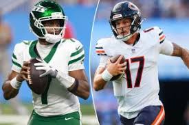 Here’s how to watch Jets vs. Lions for free: Time, livestream