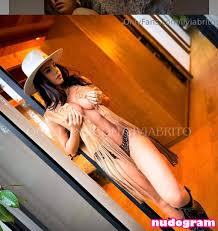 Livia Brito  liviabrito  liviabritopes Гола изтичане OnlyFans снимка 295  - Nudogram v2.1