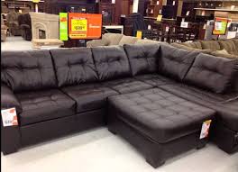 Big Lots Couches On Sale Big Lots Furniture Couches For Sale Cheap Sofas