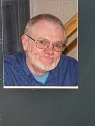 Aaron Sumner's Instagram, Twitter & Facebook