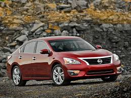2013 Nissan Altima 2 5 Sv For Sale Conyers Georgia Amazing Condition One Owner Remote Start Illuminated Door Sill Name Plate S Nissan Altima Altima Nissan