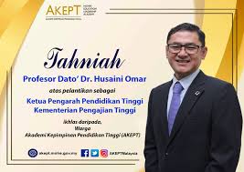 Pada pendidikan dasar, kehadiran pendidikan inklusi perlu mendapat perhatian lebih. Akademi Kepimpinan Pendidikan Tinggi Fotos Facebook