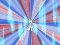 Dies liegt vor allem an den beiden wie und wann das pokémon am besten entwickeln? Trasla Pokewiki