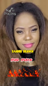 so inspiring #uganda #ugandanmusic #lovesong #zaniebrown #nsokayo #fypシ  #goviral