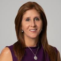 90+ "Pamela Hyde" profiles