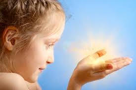 1,212 Ray Profile Stock Photos