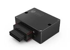 What is IO Module in PLC: A Comprehensive Overview Supplier