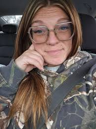 I have stars to give out