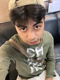 aespa's Armageddon (photocard printables) by pubmatt_