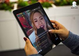 Watch great live streams, such as live gaming, live music, live shows and live events around the world. Bigo Live A Growing Sensation In An Industry With A Big Appetite Business Today