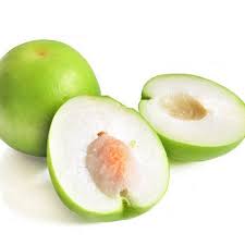 Davis tree farm & nursery inc. Wholesale Nursery Jujube Fruit Tree Seedling Buy China Nursery Jujube Fruit Tree Seedling Jujube Fruit Tree Seedling For Sale Varieties Of Fruit Tree Seedling Product On Alibaba Com