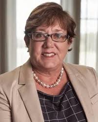 The African American Heritage Society of Williamson County  (@aahsofwilliamsoncounty) • Instagram photos and videos