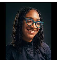 McGill Third Century Postdoctoral Research Fellowship