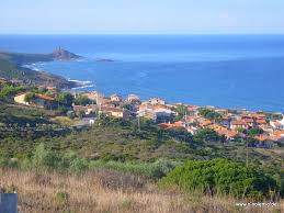 About press copyright contact us creators advertise developers terms privacy policy & safety how youtube works test new features press copyright contact us creators. Porto Alabe Ein Kleines Dorf An Der Westkuste Von Sardinien O Solemio