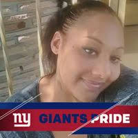 30+ "Eccleston" profiles