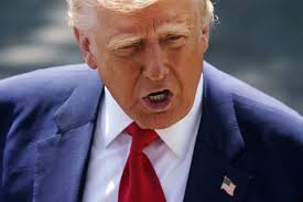 Edgar Portillo sufre accidente en La Marquesa