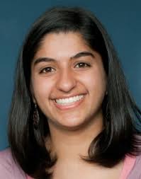 Patricia Angel, Author at UBC Faculty of Medicine