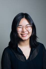 Meet the Center for Precision Psychiatry Team