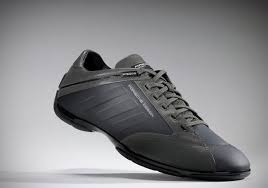 Adidas X Porsche Design Sport Pilot Shoes Mikeshouts Cheap Nike Shoes Online Running Shoes Nike Nike Shoes For Sale
