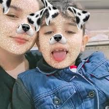 Amanhã ABRE as 10 da manhã. Av Fausto Esteves. 1205 Picinini. 100 reais o  tênis chinelo 50