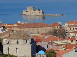 Αποτέλεσμα εικόνας για nafplio