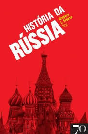 Bertrand Pt Historia Da Russia Historia Da Russia Leitura De Livros Historia