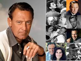 William Holden