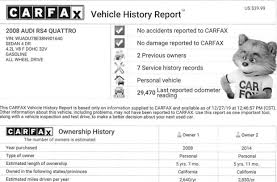 Image result for Ibis White 2008 RS4