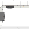 Ikea hauga series guide 2020. 1