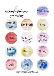 Walmart.com has been visited by 1m+ users in the past month Mari Ann Stevenson Qnbeezzz Profile Pinterest