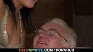 Brunette wife is banged by a stranger. Father Free Porn Father Sex Videos Brunette Porn