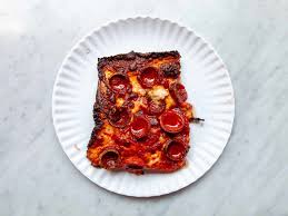 29 Best Pizzas In Nyc For Life Changing Slices To Eat Today