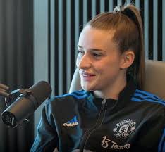 Manchester United Women v West Ham United Women match programme, WSL,  25.03.23 by Manchester United Football Club