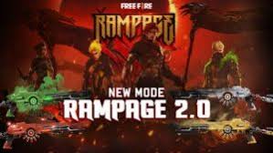 1 327 296 просмотров 1,3 млн просмотров. Free Fire Dikaitkan Dengan Ps5 Benarkah