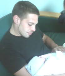 John Robert Hovanec Obituary (1988