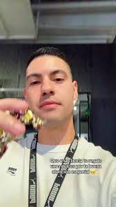 Cosas que dan alegría en el trabajo