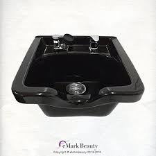 discounted black square ceramic wall