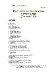 Nació el 24 de octubre de 1632 en la pequeña ciudad de delft, en la república. Calameo Plan Unico De Cuentas Para Comerciantes