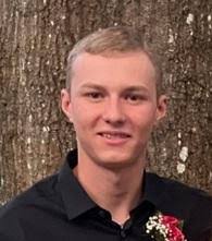 Tyler DuVall's Football Recruiting Profile