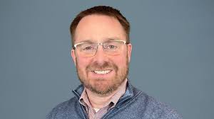 John Marshall Bank Hires Devin Perry as Vice President, Commercial Lender