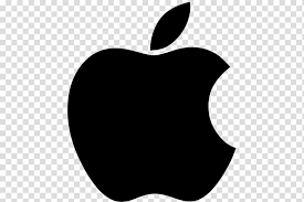Apple Logo Computer Icons Mac Book Pro Macbook Apple Transparent Computer Icon Apple Logo Mercedes Wallpaper